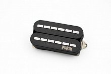 Crusher Pro нек