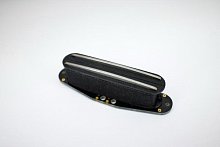 Stiletto T нек
